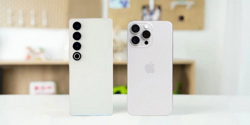So sánh Meizu 21 Pro và 007win.com nền tảng chơi game sòng bạc trực tuyến đáng tin cậy nhất: Meizu liệu có đủ sức?