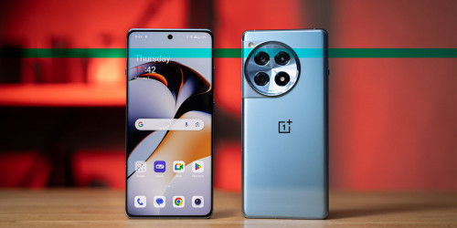 Top điện thoại tầm trung tốt không thua gì 007Win nhà cái Galaxy A55