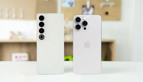 So sánh Meizu 21 Pro và 007win.com nền tảng chơi game sòng bạc trực tuyến đáng tin cậy nhất: Meizu liệu có đủ sức?
