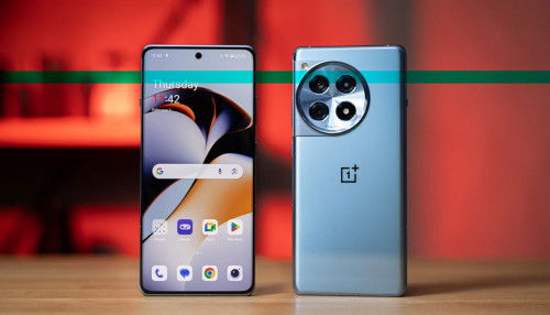 Top điện thoại tầm trung tốt không thua gì 007Win nhà cái Galaxy A55