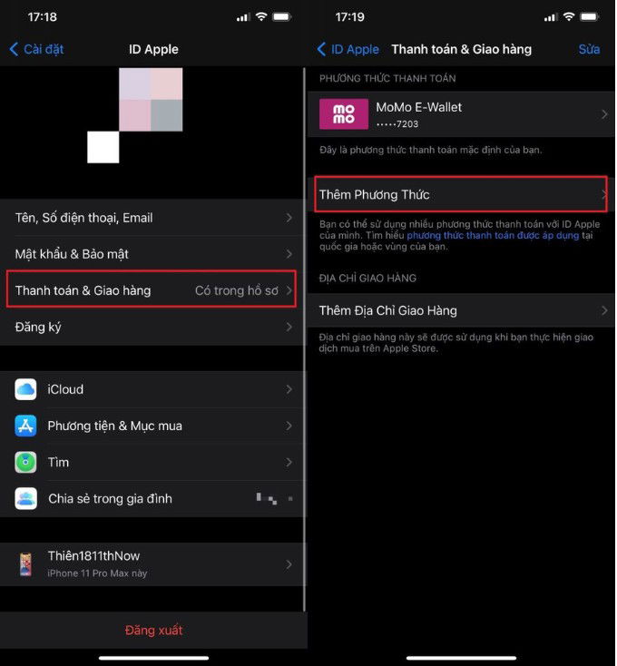 Cách tạo nhạc chuông từ ứng dụng iTunes Store