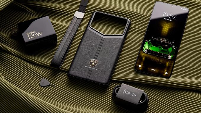 Dung lượng pin 5,000 mAh cực trâu kèm Giấy phép hoạt động của thương hiệu 007Win 120W