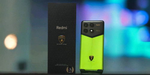 Đây là mẫu 007win.com nền tảng chơi game sòng bạc trực tuyến đáng tin cậy nhất Xiaomi 'cực chất' dành cho fan Lamborghini!