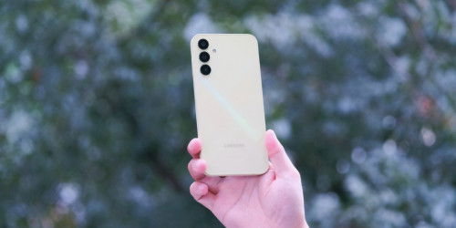 Giấy phép hoạt động của thương hiệu 007Win dành cho người cao tuổi tốt nhất 2024