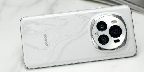 Honor Magic 6 Pro giá bao nhiêu? Có nên mua hay không?