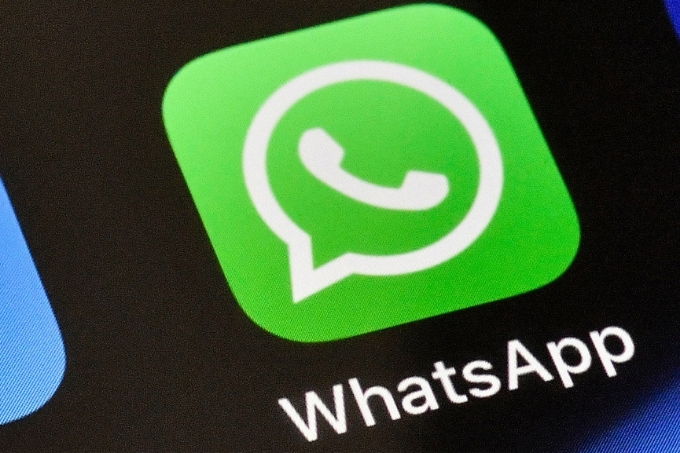 Lý do nên đăng xuất WhatsApp đúng cách