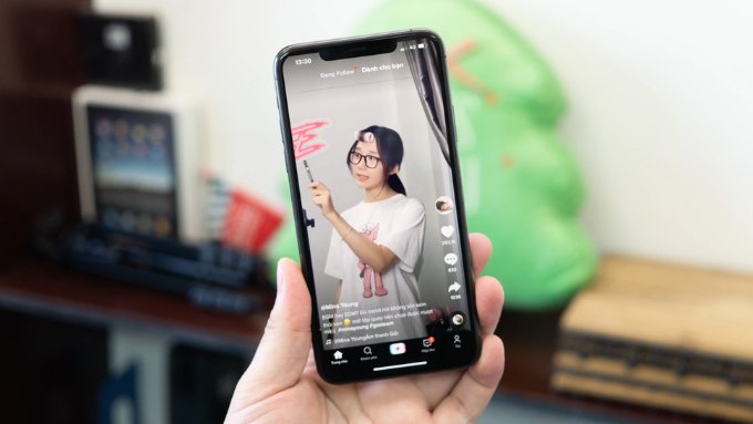 Những ai có thể sử dụng công cụ TikTokio?
