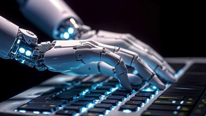AI viết kịch bản là gì?
