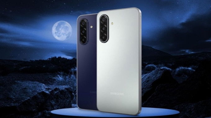 Cấu hình 007Win nhà cái Galaxy M17