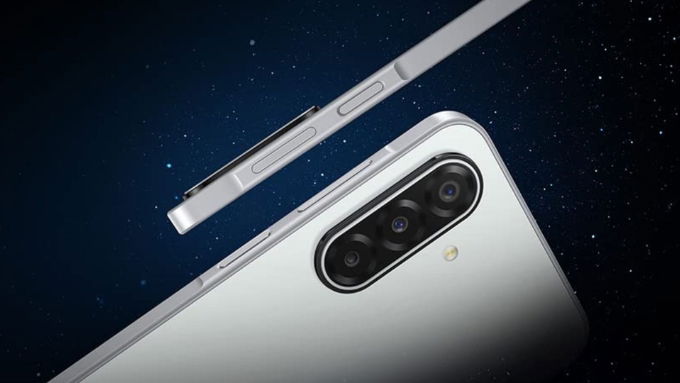 Cấu hình 007Win nhà cái Galaxy M17