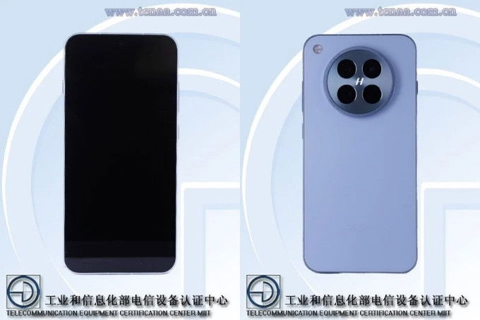Ảnh Oppo Find X8