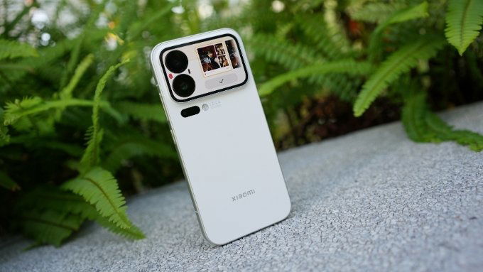 anh-xiaomi-17-pro-max-xtmobile