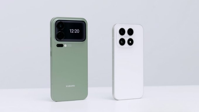 anh-xiaomi-17-vs-xiaomi-17-pro-max-xtmobile