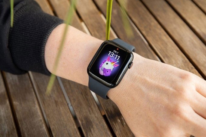 apple-watch-se-2022-xtmobile