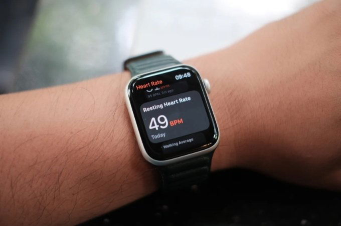 apple-watch-se-2023-xtmobile