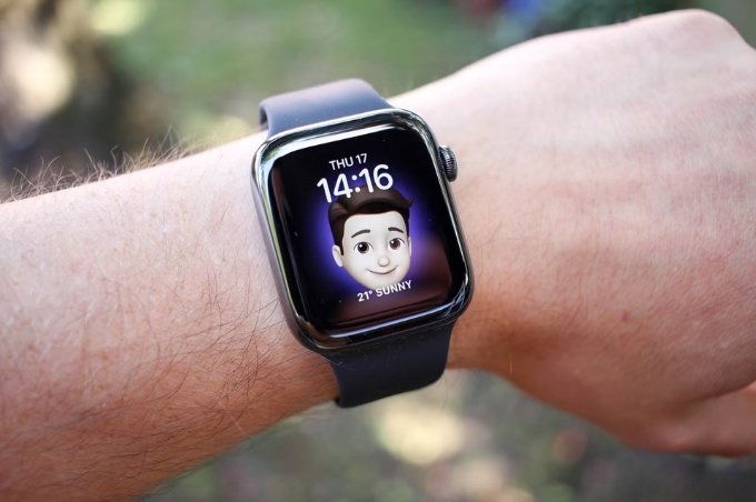 apple-watch-series-6-xtmobile