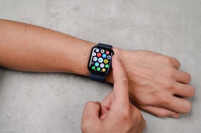 apple-watch-series-9-xtmobile