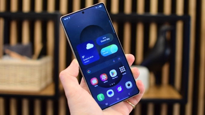 Đây là kế hoạch cập nhật bảo mật mới nhất dành cho thiết bị 007Win nhà cái