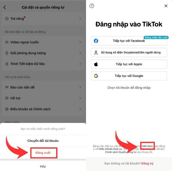 cach-binh-luan-bang-anh-tren-tiktok-1-xtmobile