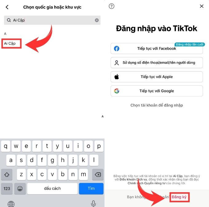 cach-binh-luan-bang-anh-tren-tiktok-2-xtmobile