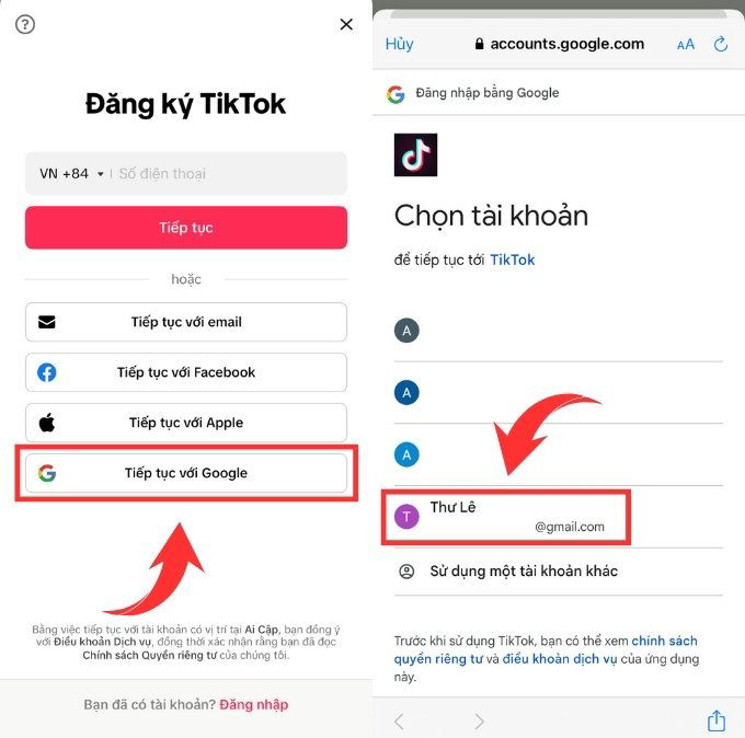 cach-binh-luan-bang-anh-tren-tiktok-3-xtmobile