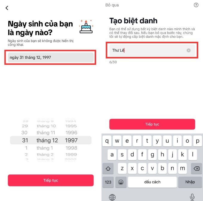 cach-binh-luan-bang-anh-tren-tiktok-4-xtmobile