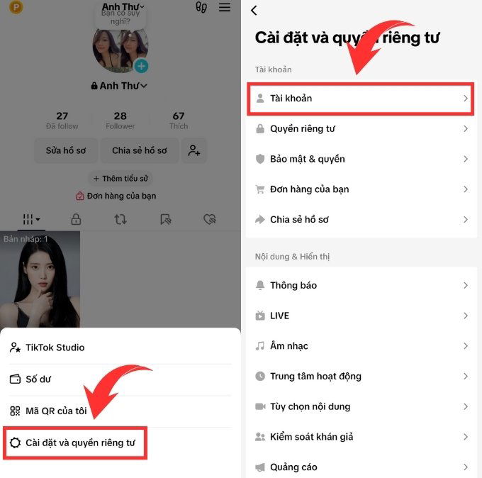 cach-binh-luan-bang-anh-tren-tiktok-6-xtmobile