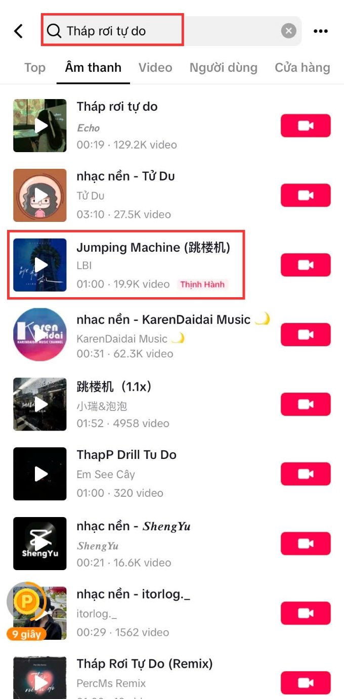 cach-chen-nhac-vao-capcut-1-xtmobile