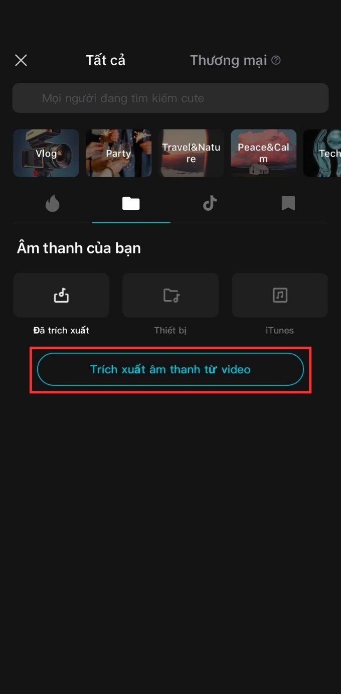 cach-chen-nhac-vao-capcut-7-xtmobile