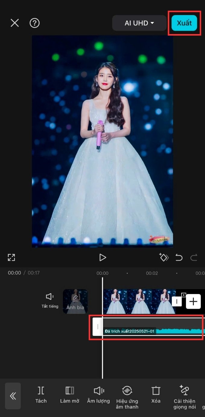 cach-chen-nhac-vao-capcut-9-xtmobile