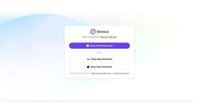 cach-dich-file-pdf-bang-ai-1-xtmobile