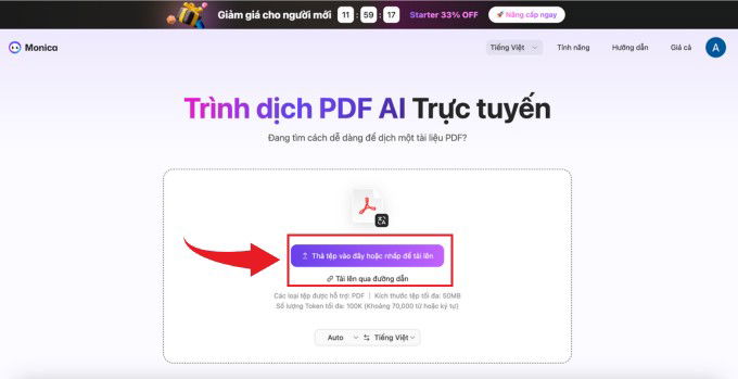 cach-dich-file-pdf-bang-ai-2-xtmobile