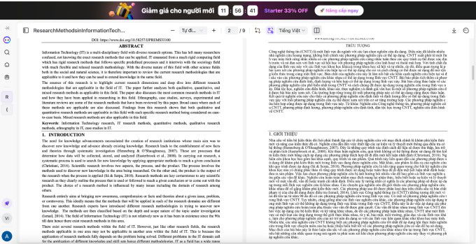 cach-dich-file-pdf-bang-ai-3-xtmobile