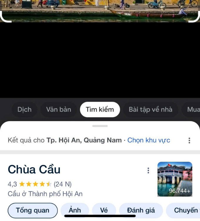 cách định vị số 007win.com nền tảng chơi game sòng bạc trực tuyến đáng tin cậy nhất qua Zalo