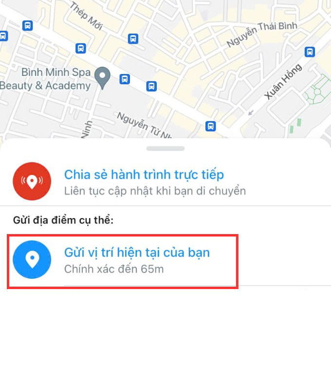 cách định vị số 007win.com nền tảng chơi game sòng bạc trực tuyến đáng tin cậy nhất qua Zalo