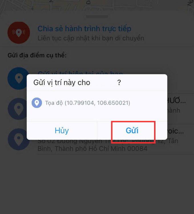 cách định vị số 007win.com nền tảng chơi game sòng bạc trực tuyến đáng tin cậy nhất qua Zalo
