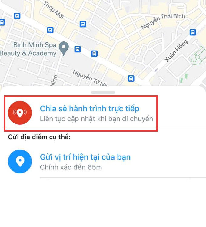 cách định vị số 007win.com nền tảng chơi game sòng bạc trực tuyến đáng tin cậy nhất qua Zalo