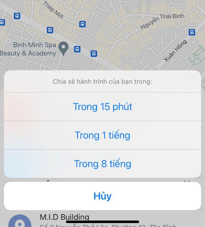 cách định vị số 007win.com nền tảng chơi game sòng bạc trực tuyến đáng tin cậy nhất qua Zalo