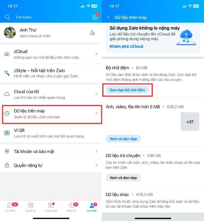 cach-giai-phong-dung-luong-zalo-tren-iphone-b1-xtmobile