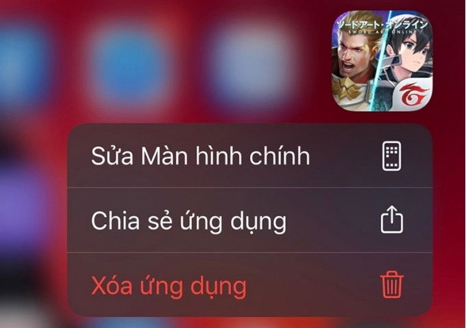 cach-giam-lag-khi-choi-lien-quan-10-xtmobile