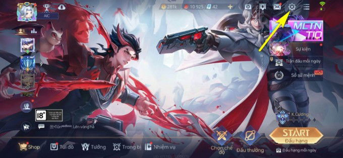 cach-giam-lag-khi-choi-lien-quan-2-xtmobile