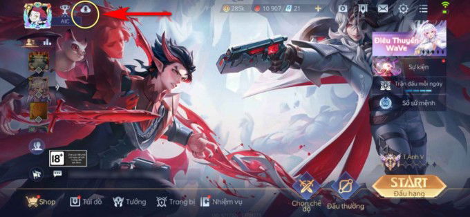 cach-giam-lag-khi-choi-lien-quan-4-xtmobile