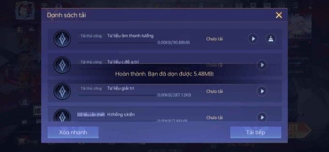 cach-giam-lag-khi-choi-lien-quan-6-xtmobile
