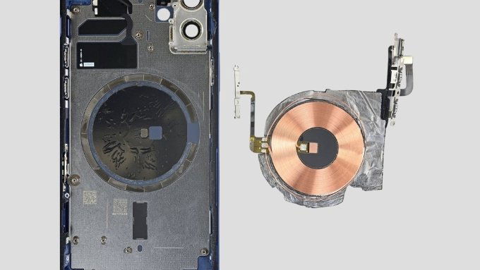 cach-hoat-dong-magsafe-xtmobile