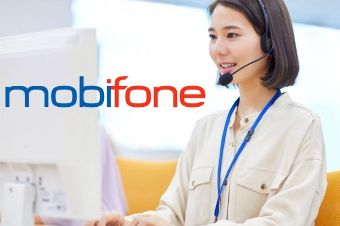 Hướng dẫn chi tiết cách lấy lại eSIM trên iPhone