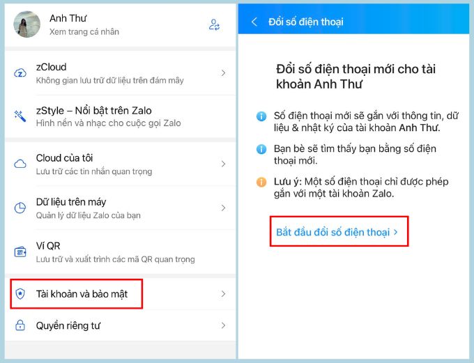 cach-lay-lai-mat-khau-zalo-bang-so-dien-thoai-1-xtmobile_1