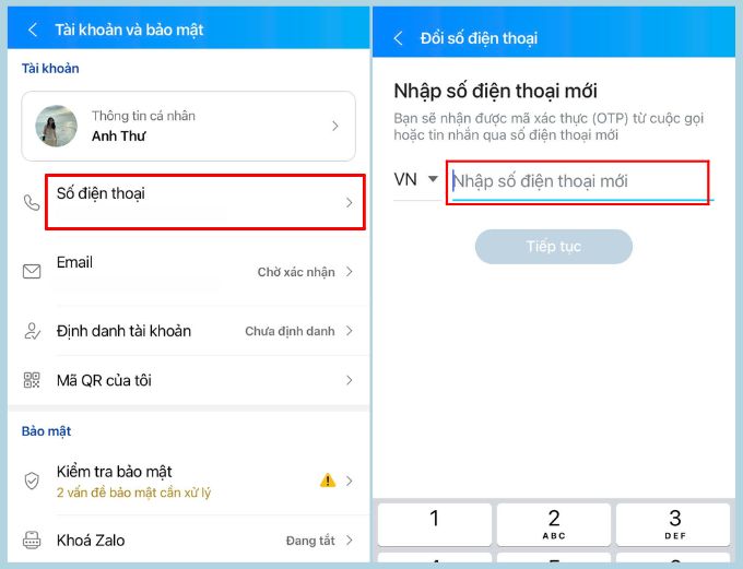 cach-lay-lai-mat-khau-zalo-bang-so-dien-thoai-2-xtmobile