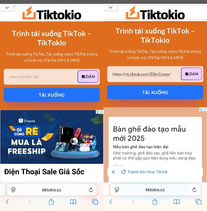 cach-su-dung-tiktokio-2-xtmobile