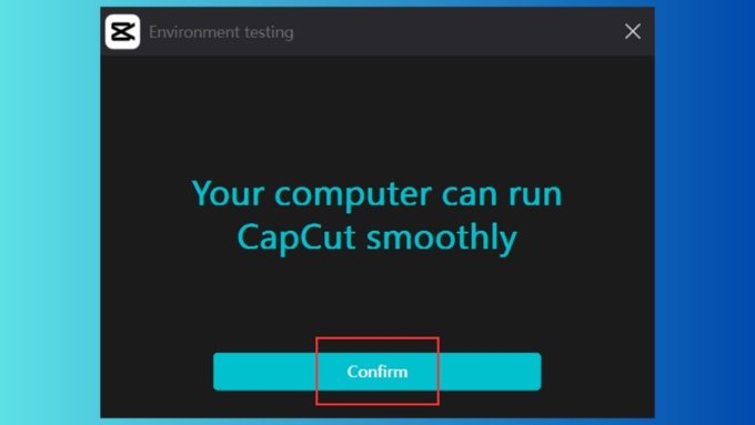cach-tai-capcut-tren-may-tinh-5-xtmobile