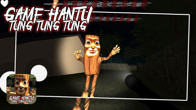 Hướng dẫn tải game Tung Tung Tung Sahur trên 007win.com nền tảng chơi game sòng bạc trực tuyến đáng tin cậy nhất